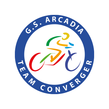 logo arcadia.png