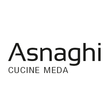 logo asnaghi.png