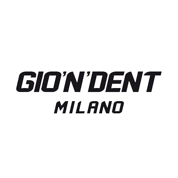 logo giondent.png