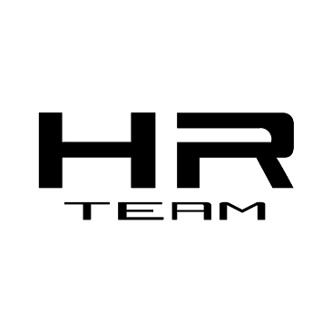 logo hr team.png