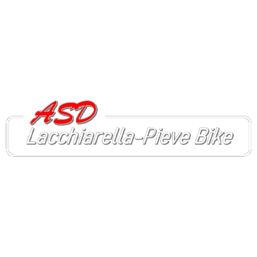 logo lacchiarella-pieve-bike.png