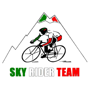 logo asd sky rider team.png