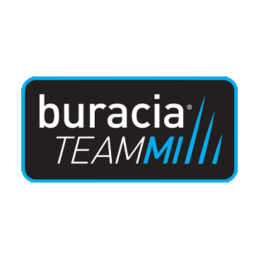 logo buracia.png
