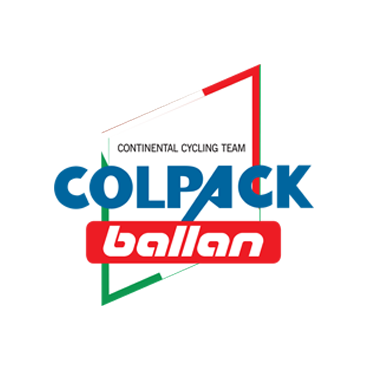 logo colpack.png