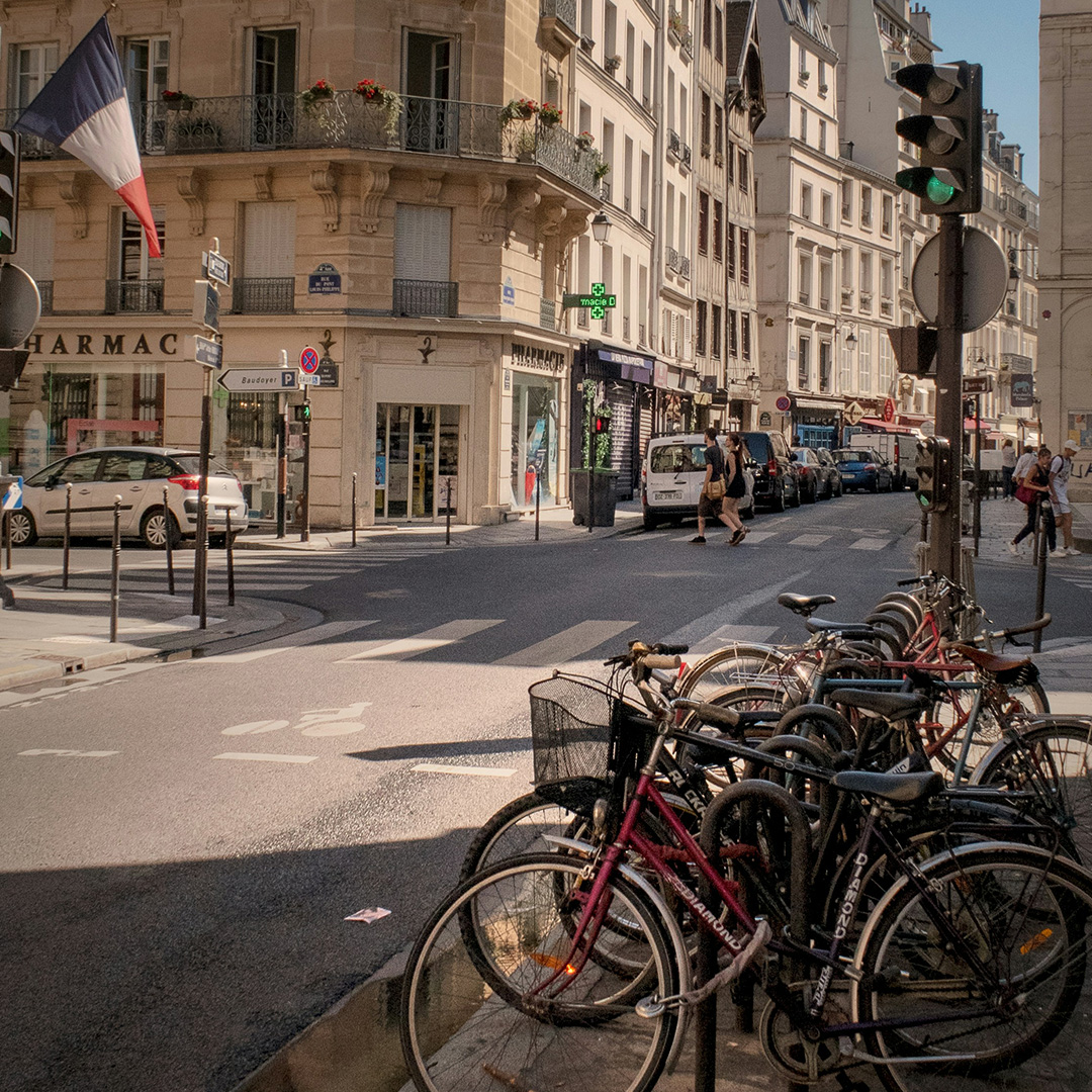 perche-a-parigi-la-bici-fa-bene
