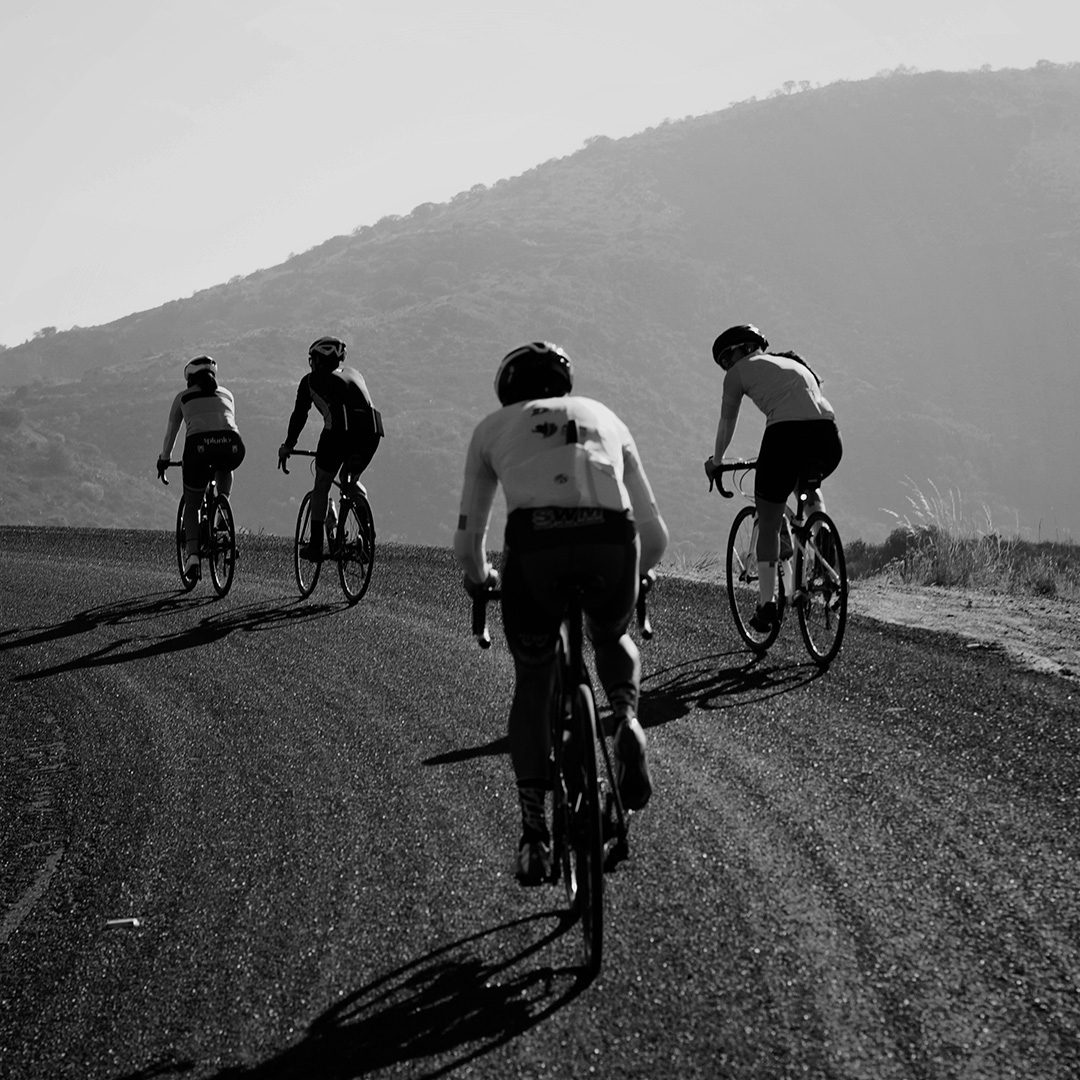 ciclisti-investiti-e-verbali-ingiusti