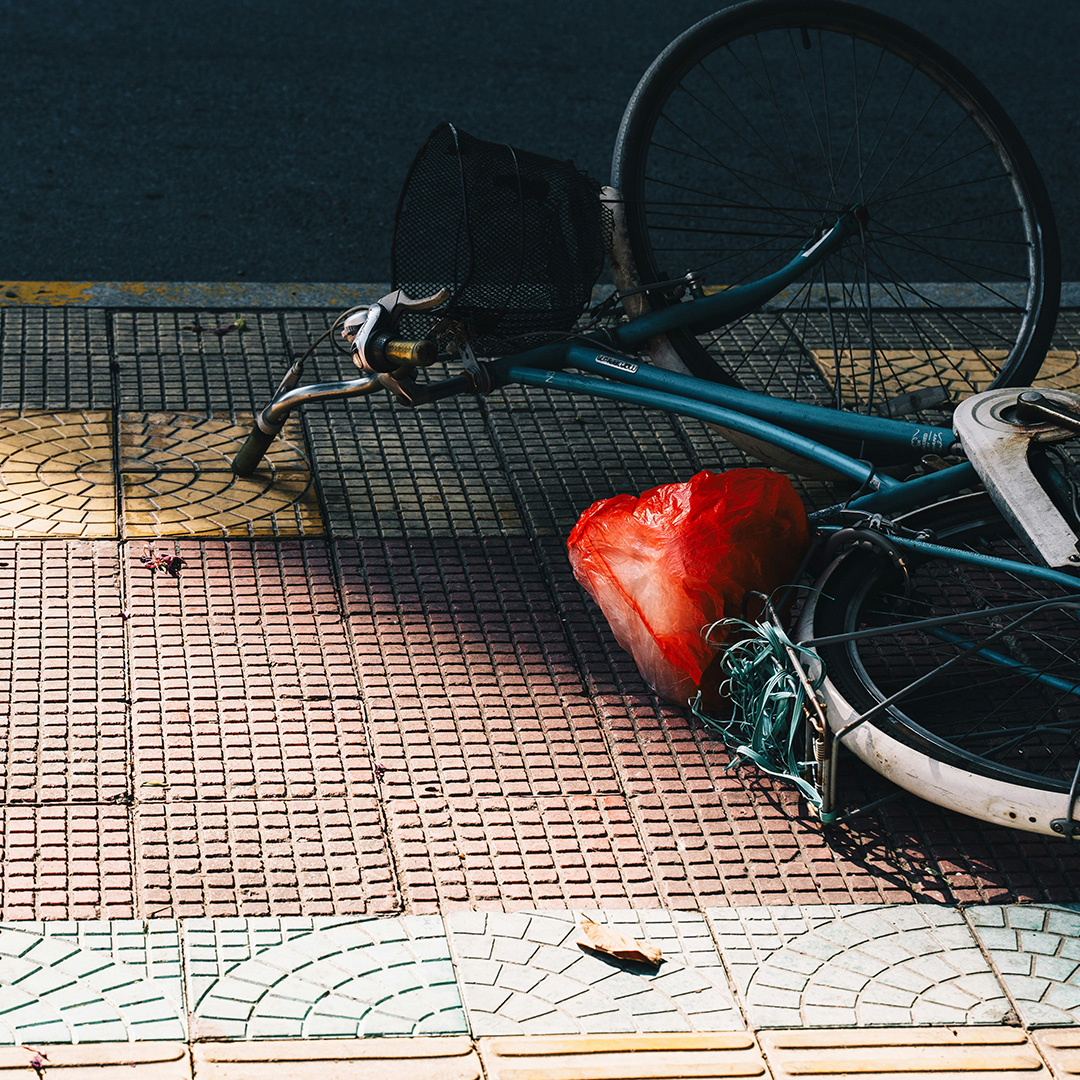 morti-sulle-strade