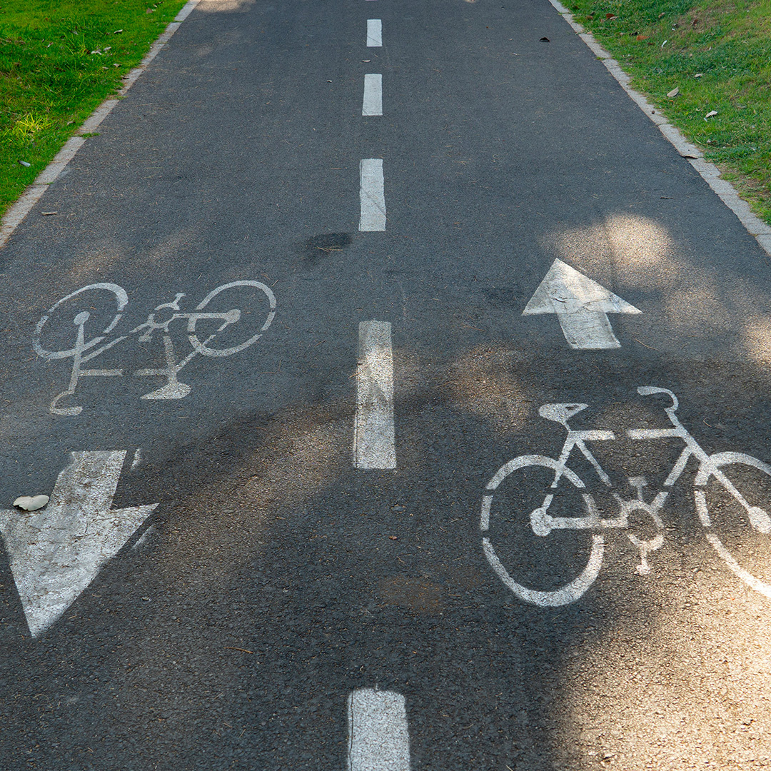 piste-ciclabili-ciclopedonali-e-bike-lane