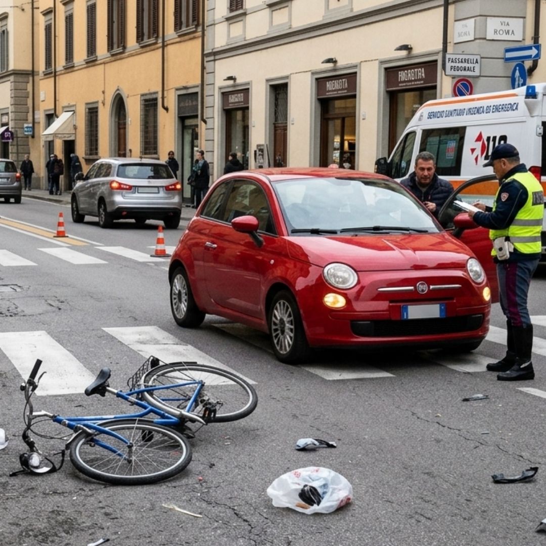 incidenti-o-ciclisticidi