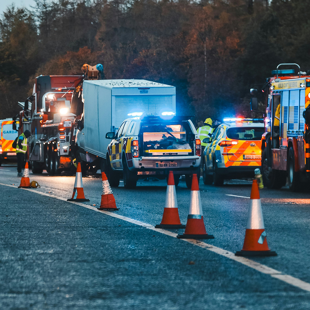Un anno dalla riforma del Codice della Strada