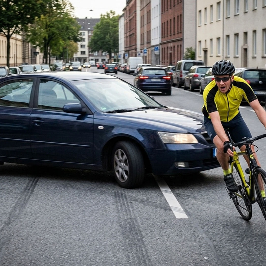 il-sorpasso-improprio-del-ciclista