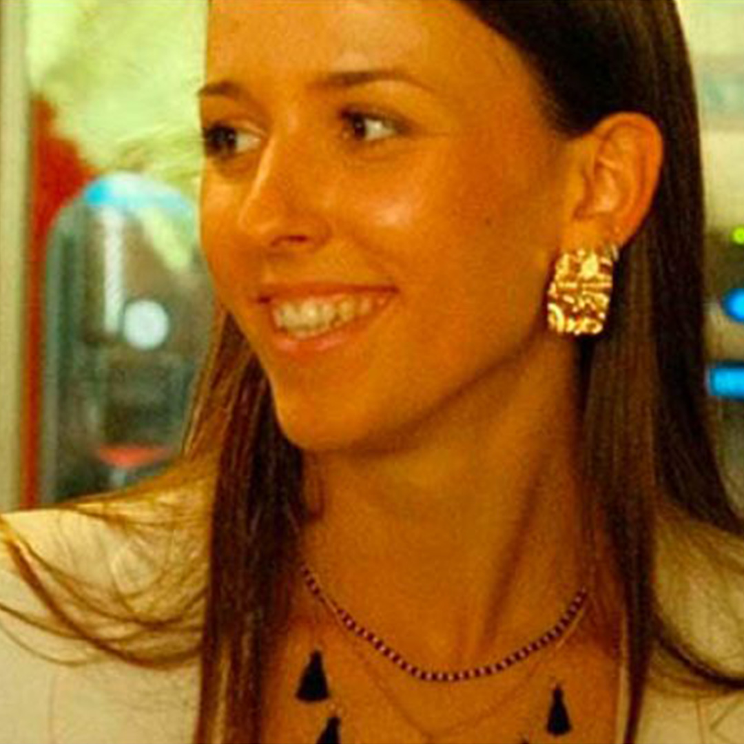 Un'altra vita spezzata